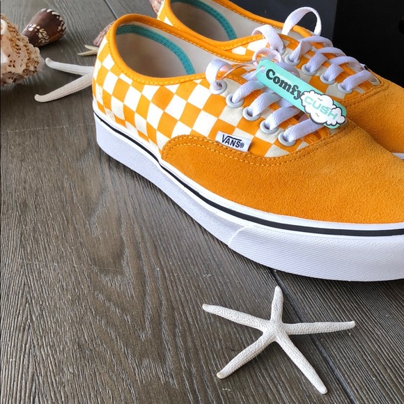 🔥🔥VANS🔥🔥 - Picture 2 of 8